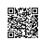 LTC5564IUD-TRPBF QRCode