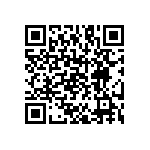 LTC5569IUF-TRPBF QRCode