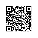 LTC5576IUF-TRPBF QRCode