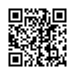 LTC5586IUH-PBF QRCode