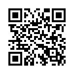 LTC5589IUF-PBF QRCode