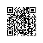 LTC6078AHMS8-PBF QRCode