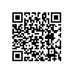 LTC6078CDD-TRPBF QRCode