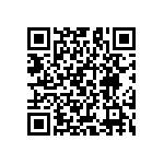 LTC6078CMS8-TRPBF QRCode