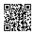 LTC6079HGN-PBF QRCode