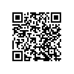 LTC6079IDHC-PBF QRCode