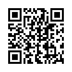 LTC6081CDD-PBF QRCode