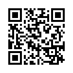 LTC6081IDD-PBF QRCode