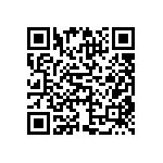 LTC6081IDD-TRPBF QRCode