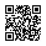 LTC6082CGN-PBF QRCode