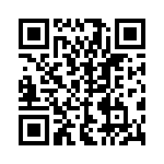 LTC6085HGN-PBF QRCode