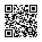 LTC6087CDD-PBF QRCode