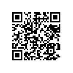 LTC6087CMS8-TRPBF QRCode