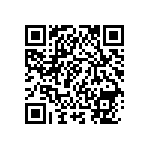 LTC6088HDHC-PBF QRCode