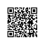 LTC6090CFE-5-PBF QRCode