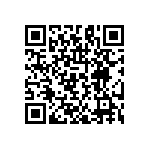 LTC6090CFE-TRPBF QRCode