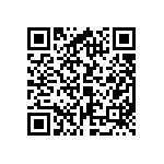 LTC6090CS8E-5-TRPBF QRCode