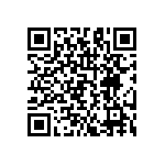 LTC6090HFE-5-PBF QRCode