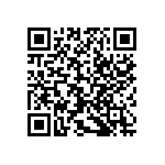 LTC6090IS8E-5-TRPBF QRCode