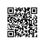 LTC6091HUFE-PBF QRCode