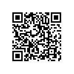 LTC6091HUFE-TRPBF QRCode