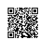 LTC6101AIS5-TRPBF QRCode