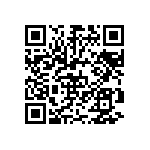 LTC6101BCS5-TRPBF QRCode