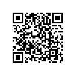 LTC6101CHS5-TRPBF QRCode