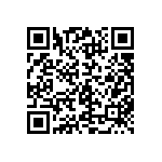 LTC6101HVACMS8-TRPBF QRCode