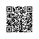 LTC6101HVAHS5-TRMPBF QRCode