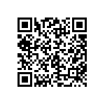 LTC6101HVAIMS8-TRPBF QRCode