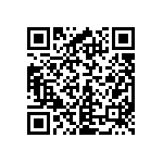 LTC6101HVCCS5-TRPBF QRCode