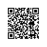 LTC6101HVCHS5-TRPBF QRCode