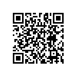 LTC6101HVCIS5-TRMPBF QRCode