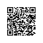 LTC6101HVCIS5-TRPBF QRCode