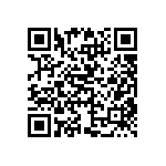 LTC6102CDD-TRPBF QRCode