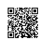 LTC6102CMS8-TRPBF QRCode