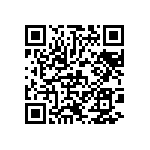 LTC6102HMS8-1-TRPBF QRCode