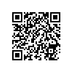 LTC6102HMS8-PBF QRCode