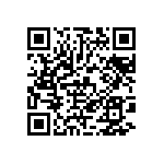 LTC6102HVHMS8-TRPBF QRCode