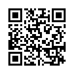 LTC6102IDD-PBF QRCode