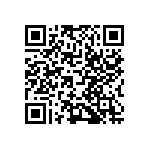 LTC6103IMS8-PBF QRCode