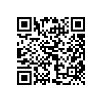 LTC6240CS8-TRPBF QRCode