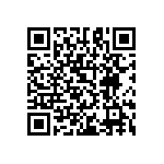 LTC6240HVHS8-TRPBF QRCode