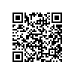 LTC6241HVCDD-PBF QRCode