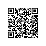 LTC6241HVIS8-TRPBF QRCode