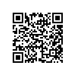 LTC6241IDD-TRPBF QRCode