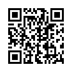 LTC6241IS8-PBF QRCode