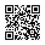 LTC6242CGN-PBF QRCode