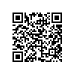 LTC6242CGN-TRPBF QRCode